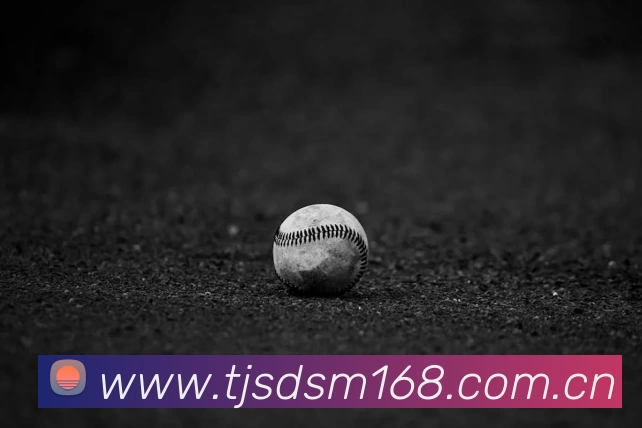 凯发注册(全新版本)平台生态图