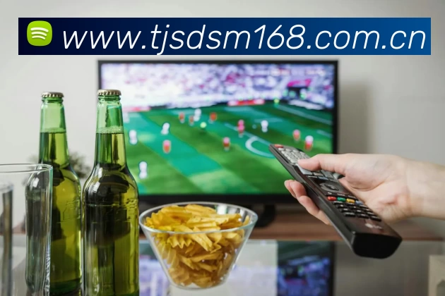 凯发注册(全新版本)APP 封面图